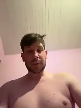 Snapshot of Taxidriver1988 chatting on 01.16.25 Taxidriver1988 online show from 01.16.25