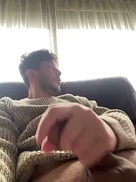 Snapshot of Taxidriver1988 chatting on 01.17.25 Taxidriver1988 online show from 01.17.25