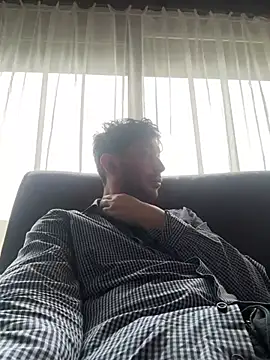 Snapshot of Taxidriver1988 chatting on 01.18.25 Taxidriver1988 online show from 01.18.25