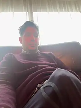 Snapshot of Taxidriver1988 chatting on 01.22.25 Taxidriver1988 online show from 01.22.25