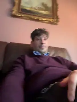 Snapshot of Taxidriver1988 chatting on 01.24.25 Taxidriver1988 online show from 01.24.25