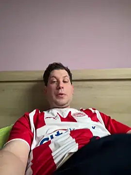 Snapshot of Taxidriver1988 chatting on 01.30.25 Taxidriver1988 online show from 01.30.25