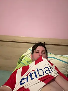 Snapshot of Taxidriver1988 chatting on 01.31.25 Taxidriver1988 online show from 01.31.25