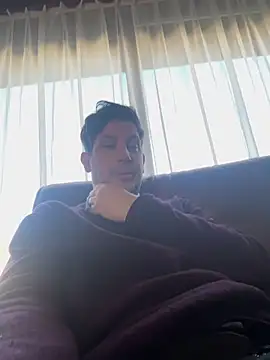 Snapshot of Taxidriver1988 chatting on 02.01.25 Taxidriver1988 online show from 02.01.25