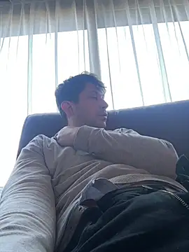 Snapshot of Taxidriver1988 chatting on 02.03.25 Taxidriver1988 online show from 02.03.25