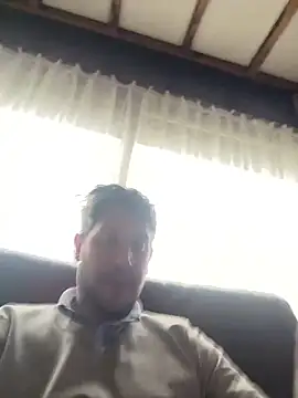 Snapshot of Taxidriver1988 chatting on 02.05.25 Taxidriver1988 online show from 02.05.25