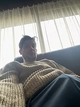 Snapshot of Taxidriver1988 chatting on 02.15.25 Taxidriver1988 online show from 02.15.25