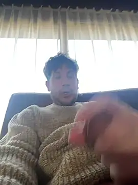 Snapshot of Taxidriver1988 chatting on 02.16.25 Taxidriver1988 online show from 02.16.25