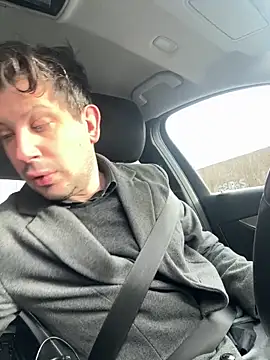 Snapshot of Taxidriver1988 chatting on 02.24.25 Taxidriver1988 online show from 02.24.25