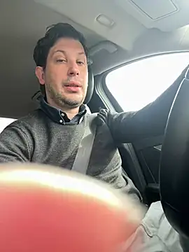 Snapshot of Taxidriver1988 chatting on 02.25.25 Taxidriver1988 online show from 02.25.25