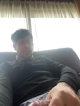 Snapshot of Taxidriver1988 chatting on 02.28.25 Taxidriver1988 online show from 02.28.25