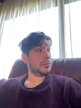 Snapshot of Taxidriver1988 chatting on 03.03.25 Taxidriver1988 online show from 03.03.25