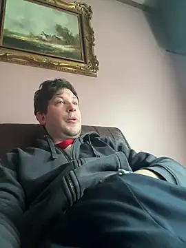 Snapshot of Taxidriver1988 chatting on 03.07.25 Taxidriver1988 online show from 03.07.25