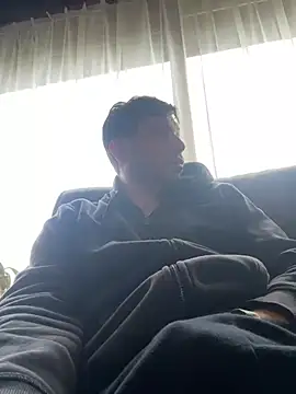 Snapshot of Taxidriver1988 chatting on 03.12.25 Taxidriver1988 online show from 03.12.25