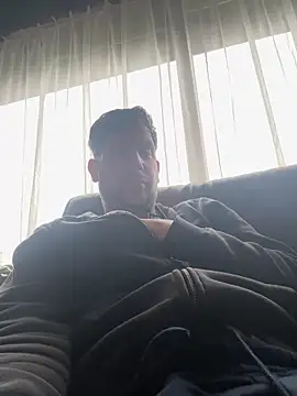 Snapshot of Taxidriver1988 chatting on 03.13.25 Taxidriver1988 online show from 03.13.25