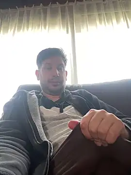 Snapshot of Taxidriver1988 chatting on 03.13.25 Taxidriver1988 online show from 03.13.25