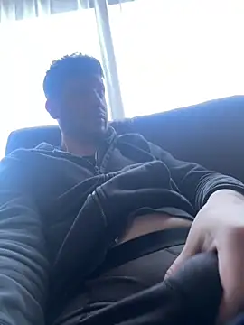 Snapshot of Taxidriver1988 chatting on 03.14.25 Taxidriver1988 online show from 03.14.25