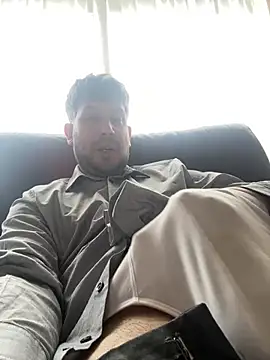 Snapshot of Taxidriver1988 chatting on 03.14.25 Taxidriver1988 online show from 03.14.25