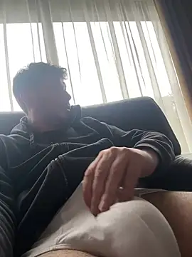 Snapshot of Taxidriver1988 chatting on 03.15.25 Taxidriver1988 online show from 03.15.25