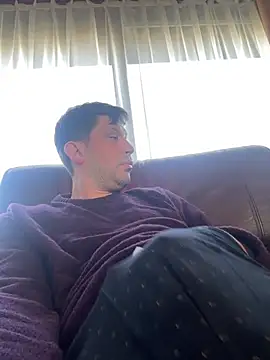 Snapshot of Taxidriver1988 chatting on 03.20.25 Taxidriver1988 online show from 03.20.25