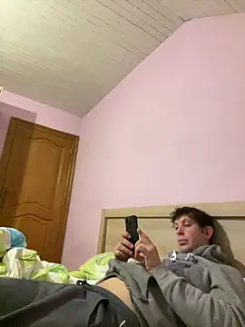 Snapshot of Taxidriver1988 chatting on 09.30.25 Taxidriver1988 online show from 09.30.25