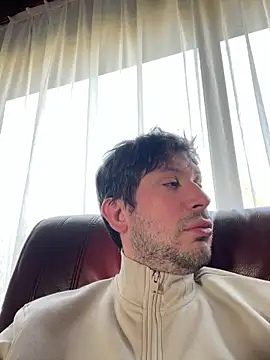 Taxidriver1988 online show from 03.22.26