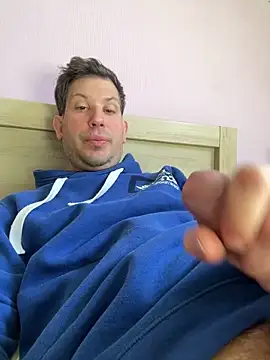 Taxidriver1988 online show from 04.23.26