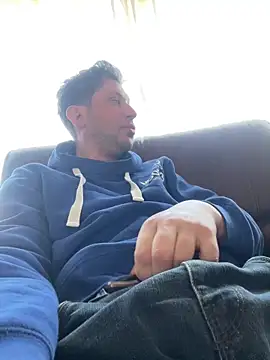 Taxidriver1988 online show from 04.24.26