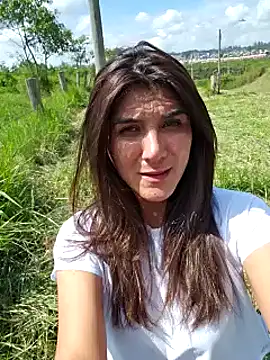 Yuky ta online show from 12.25.24