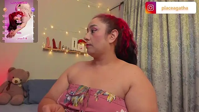 agathaxxx-69 online show from 01.24.25