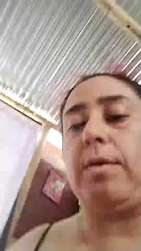 agathaxxx-69 online show from 01.29.25