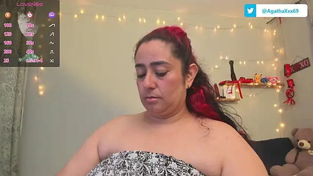 agathaxxx-69 online show from 02.04.25