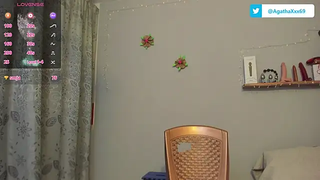 agathaxxx-69 online show from 02.06.25