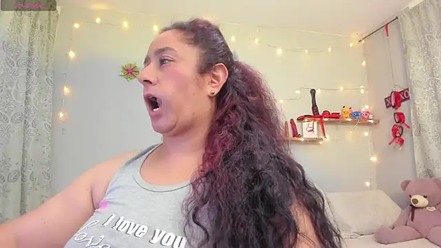 agathaxxx-69 online show from 02.08.25