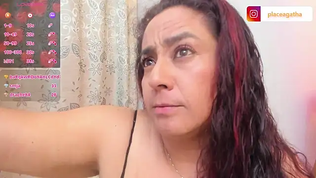 agathaxxx-69 online show from 02.15.25