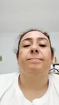 agathaxxx-69 online show from 02.22.25