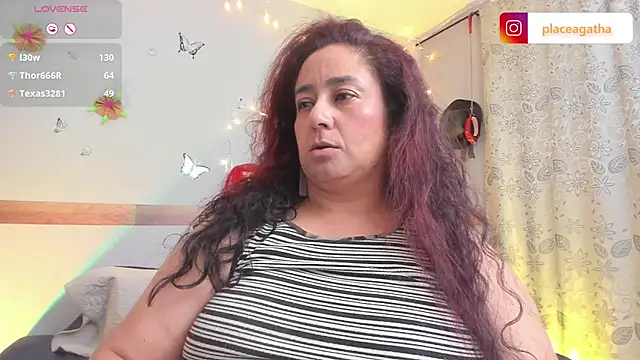 agathaxxx-69 online show from 03.02.25