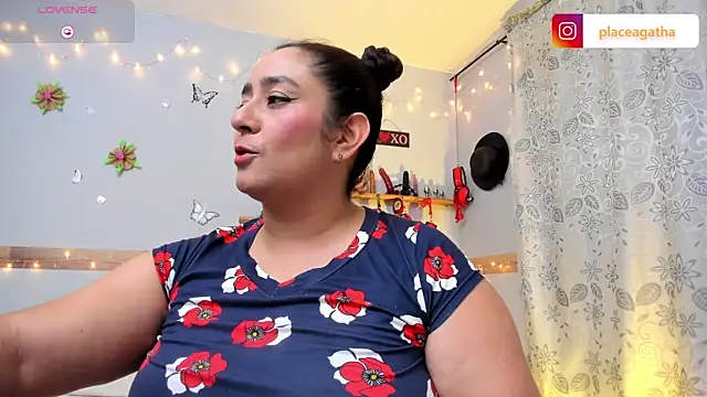 agathaxxx-69 online show from 03.23.25