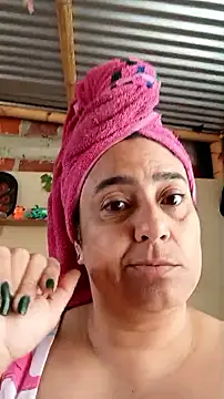 agathaxxx-69 online show from 09.13.25