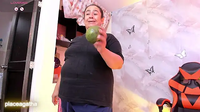 agathaxxx-69 online show from 10.10.25