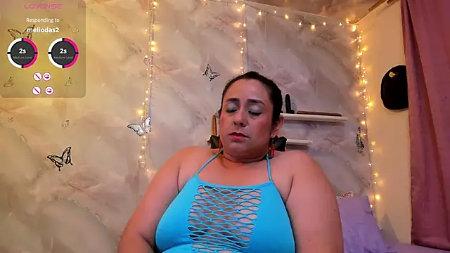 agathaxxx-69 online show from 11.25.25