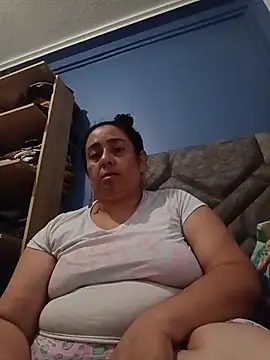 agathaxxx-69 online show from 12.17.25