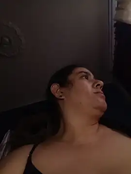 agathaxxx-69 online show from 02.06.26