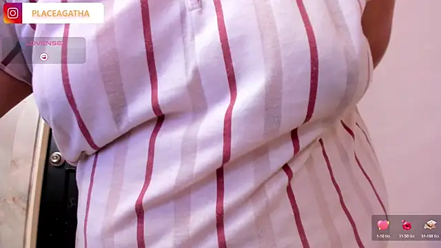 agathaxxx-69 online show from 02.14.26