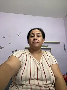 agathaxxx-69 online show from 03.27.26