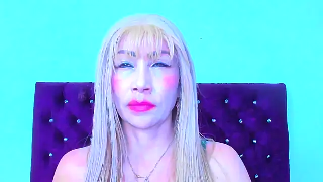 almabeckelt online show from 10.28.25