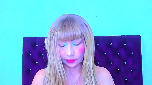 almabeckelt online show from 11.15.25