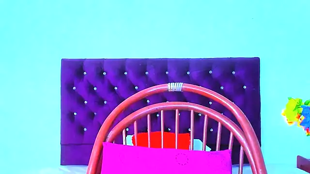 almabeckelt online show from 02.02.26