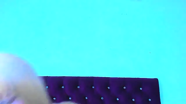 almabeckelt online show from 03.26.26