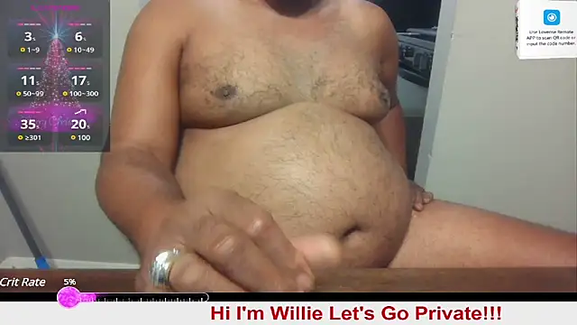 OldErotica online show from 12.11.24